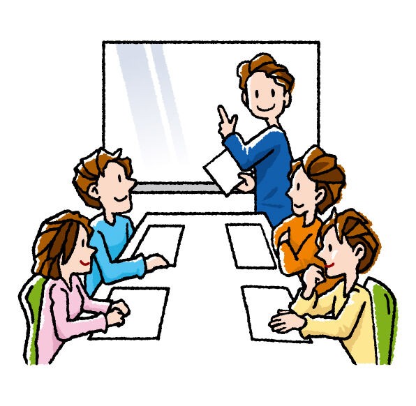 会議にホワイトボードを活用したい ひらけ Wonder 輝け いのち くうのるblog 会議にホワイトボードを活用したい ひらけ Wonder 輝け いのち くうのるblog