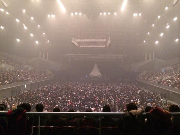 Babymetal ｌｅｇｅｎｄ 1997 ｓｕ ｍｅｔａｌ聖誕祭 空想絵画物語