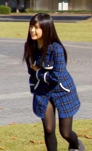 今朝の仮面ライダーオーズがエロ過ぎた件 空想絵画物語