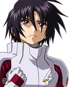 ガンダムseed Destiny 反省会場はこちらです 碌碌オタク録