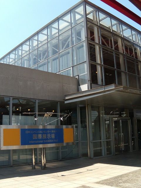 イベント キャラホビ10 Tvアニメ 薄桜鬼 初秋の陣 レポート 蚕録 桑島法庫台帳