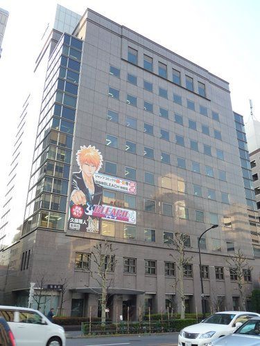 漫画持ち込みレポート 少年ジャンプ 誰でも二年で漫画家になる方法