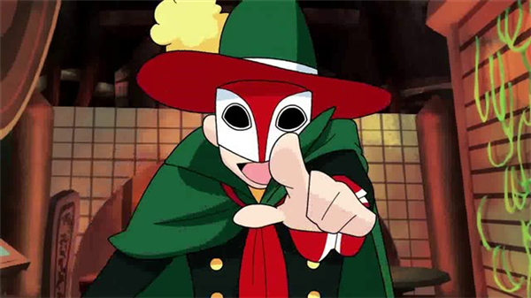 http new2 blog jp archives 19863850 html