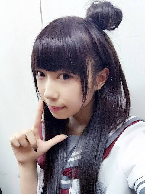 韓国枠 ラブライブサンシャイン ヨハネ小林愛香 韓国クォーターだった 炎上中 もえてるニュース