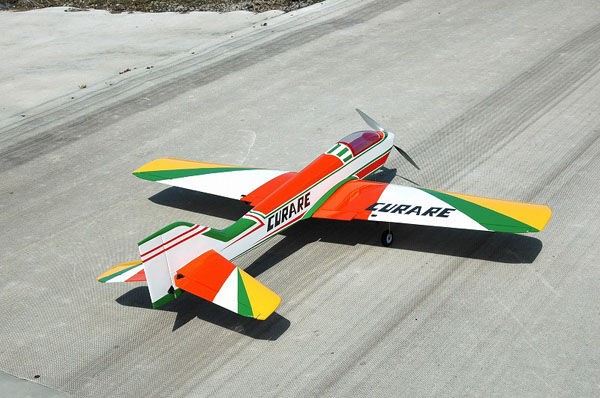 MK キュラーレ60バルサキット キュラーレ60 MK キュラーレ60バルサキット MK キュラーレ60バルサ