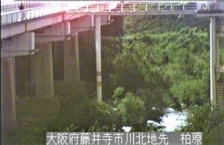 大和川の怪談 溶接 メテックス吉川pの えぶりでい