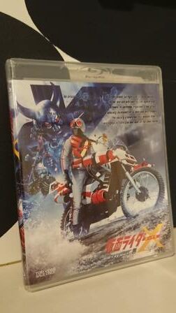 0515 帰ってきたきゃべきゃべ日記