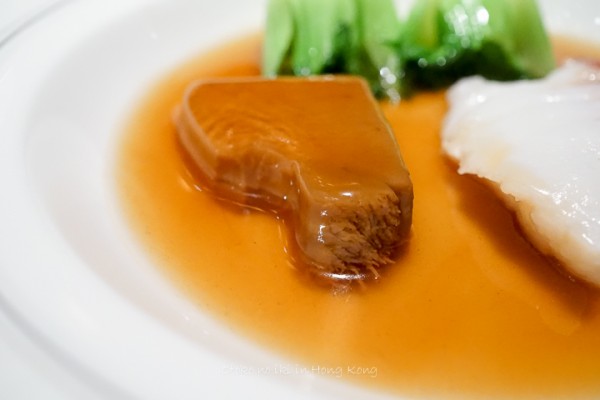 香港の技 新広東料理精華 絶版 貴重