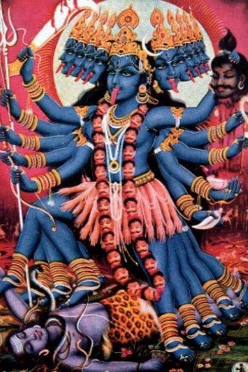 インド最終日 神の国 きゃおりんぴっく インド最終日 神の国 きゃおりんぴっく