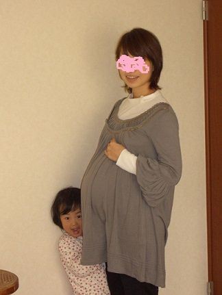 双子妊娠中の体重増加など 仕合せさがし日記