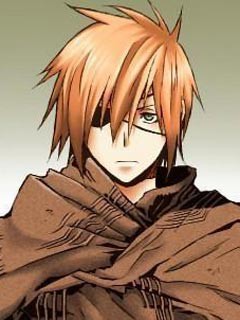 香港んんんんん はる日和