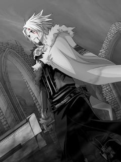 香港んんんんん はる日和