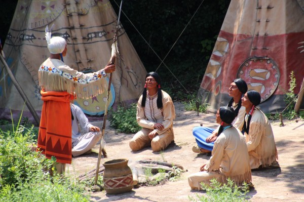 7 31 ランドぶらぶら キャサp 舞浜下町散歩