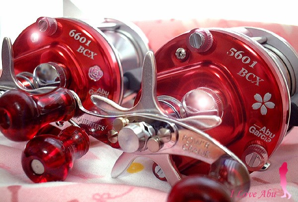 悩みまくって 違うタックル いぢりまくり☆彡 : Abuのお姉さんに