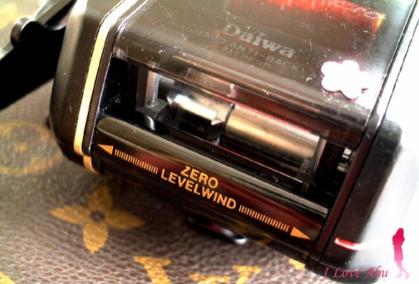 ふぁんとむ ZERO☆彡 : Abuのお姉さんに まかせてね☆彡