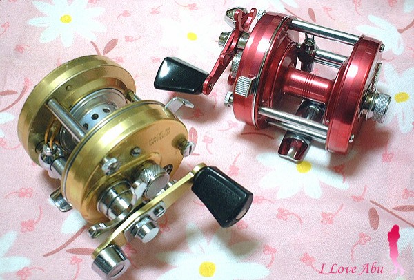 どんなアンバサダー作る? : Abuのお姉さんに まかせてね☆彡 どんなアンバサダー作る? : Abuのお姉さんに まかせてね☆彡