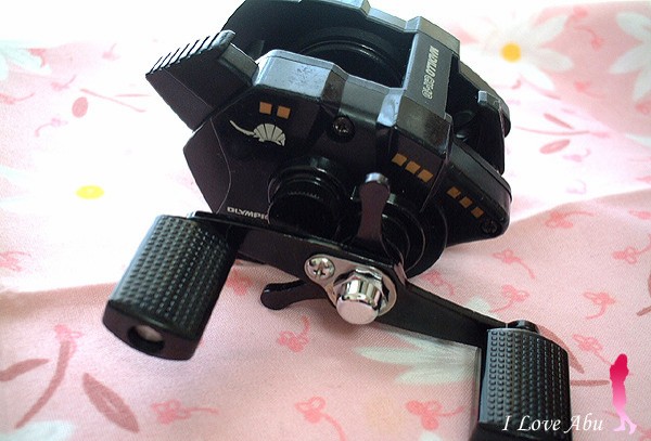 オリムピック マジロCX-10ブラック ベイトリール Yahoo!オークション オリムピック マジロCX-10ブラック ベイトリール Yahoo!オークション