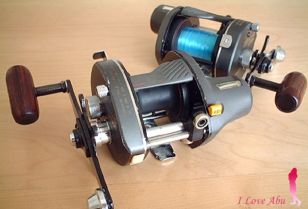 シマノ チタノスタナトル 船GT5000 SHIMANO シマノ TITANOS