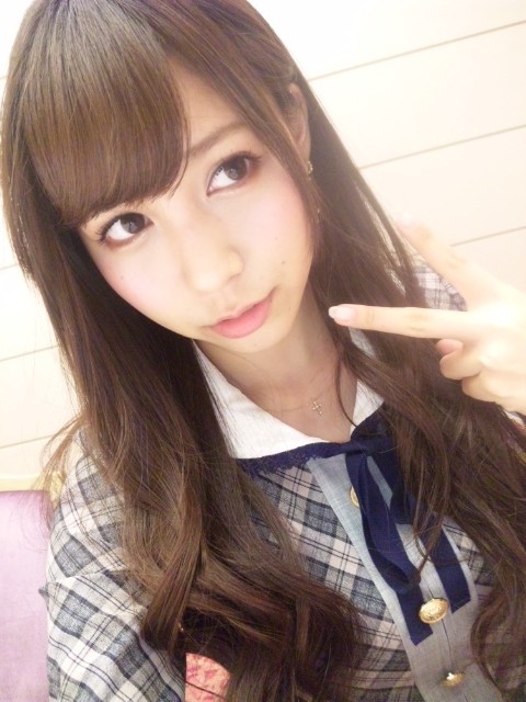 Akb河西智美がまたもや握手会を体調不良で欠席 ヲタ ともみん鬱病じゃないの 休ませてあげて ちょいエロアイドル芸能クラブ Akb河西智美がまたもや握手会を体調不良で欠席 ヲタ ともみん鬱病じゃないの 休ませてあげて ちょいエロアイドル芸能クラブ