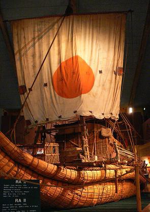 北欧紀行 ノルウェーの旅 第３１日目 Kyblog