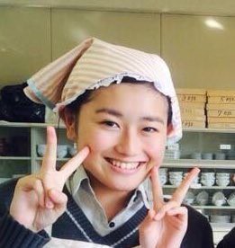 まいまい流出winny流出まいまい投稿画像308枚