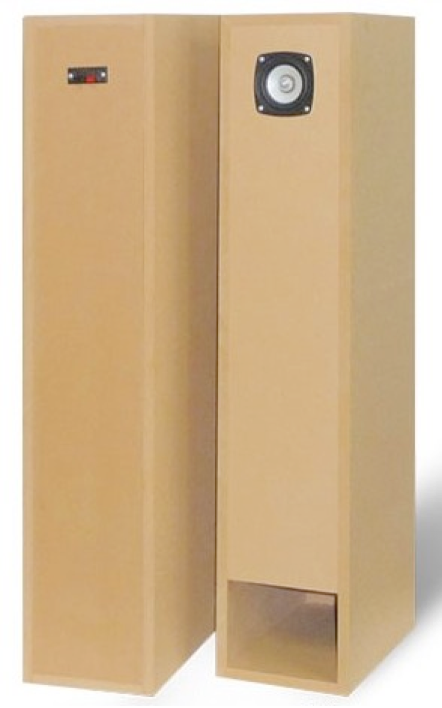 スナップオン Snap-on Bluetooth スピーカー トップチェスト型