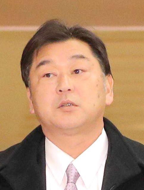 今年は楽しみ 悩むね 巨人 ドラフトに向けスカウト会議 岡崎部長 若干 野手が多くなる 巨人裏速 Giantsまとめ２ちゃんねる