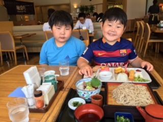 エプソンアクアパーク品川へgo ザ リッツ オガールトンシカゴ 通信