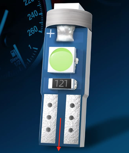 レッツ4自賠責つき！ガソリンメーターつき！ レッツ4自賠責つき！ガソリンメーターつき！ スズキ レッツ4 タコ