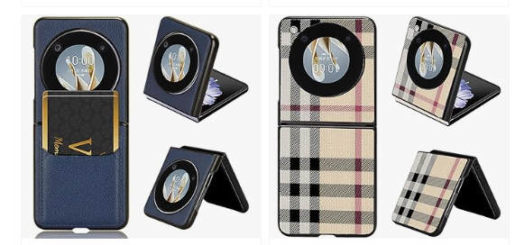 折り畳みスマホの Libero Flip ってどう？使い心地は