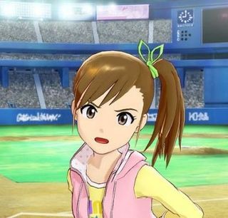 たまには双海真美ちゃんスレ ぬーぬーjapan