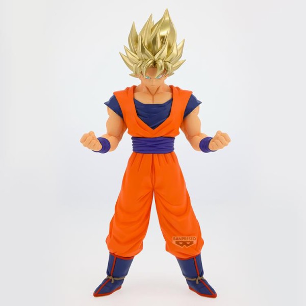 ドラゴンボール新作フィギュア情報 其之三百八十三 : 京のTwilight