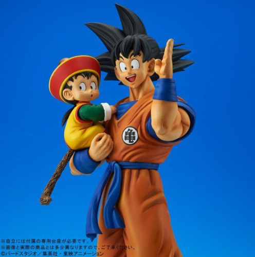 ドラゴンボール新作フィギュア情報 其之百七十三 京のtwilight ドラゴンボール新作フィギュア情報 其之百七十三 京のtwilight