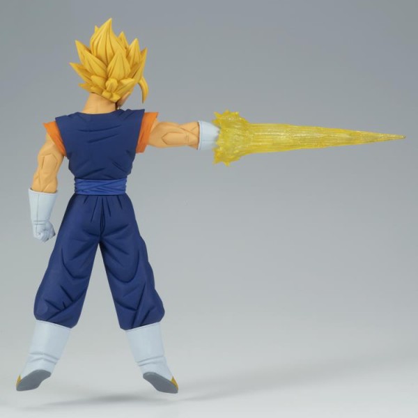 ドラゴンボール新作フィギュア情報 其之二百四十二 : 京のTwilight