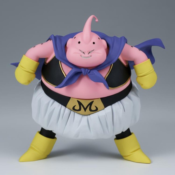 ドラゴンボール新作フィギュア情報 其之三百十九 : 京のTwilight ドラゴンボール新作フィギュア情報 其之三百十九 : 京のTwilight