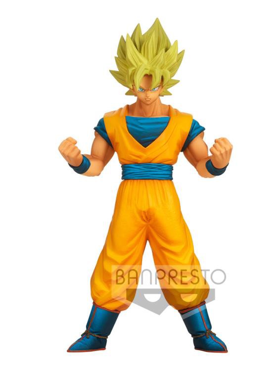 ドラゴンボール新作フィギュア情報 其之二百二 : 京のTwilight