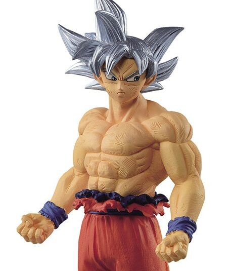 【新品・未使用】激レア限定200台　ドラゴンボール✖️伊藤園　オリジナルフィギュア BANPRESTO ドラゴンボール超 BLOOD OF SAIYANS SPECIAL VIII 超
