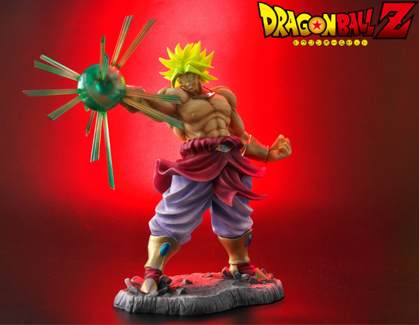 ドラゴンボール新作フィギュア情報 其之二百四十七 : 京のTwilight