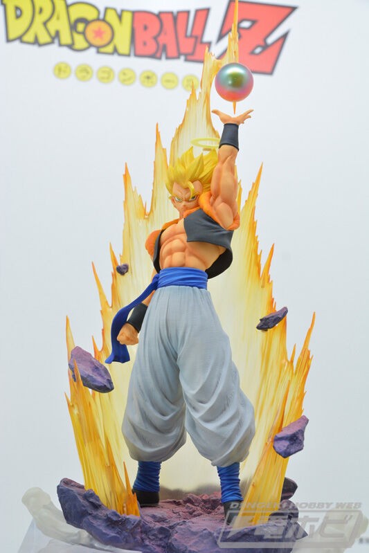 大人気新品 BANDAI 一番くじ悟空の通販 by Abc shop｜バンダイなら