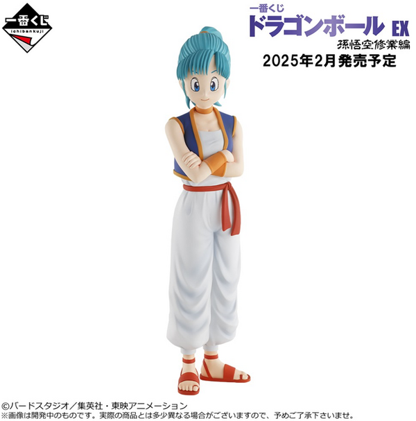 ドラゴンボール新作フィギュア情報 其之三百三十三 : 京のTwilight