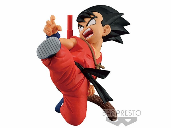 ドラゴンボール新作フィギュア情報 其之二百二十一 京のtwilight ドラゴンボール新作フィギュア情報 其之二百二十一 京のtwilight