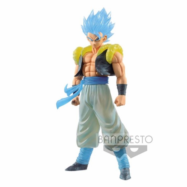ドラゴンボール新作フィギュア情報 其之百九十七 京のtwilight