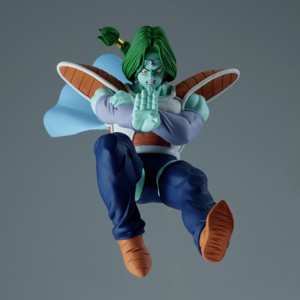 ドラゴンボール新作フィギュア情報 其之二百九十二 : 京のTwilight