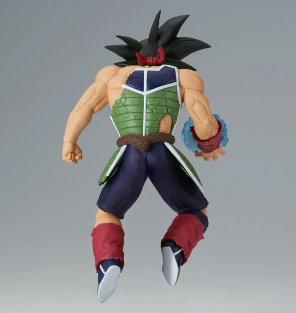 ドラゴンボール新作フィギュア情報 其之三百十九 : 京のTwilight ドラゴンボール新作フィギュア情報 其之三百十九 : 京のTwilight