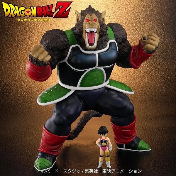 ドラゴンボール新作フィギュア情報 其之三百五十八 : 京のTwilight ドラゴンボール新作フィギュア情報 其之三百五十八 : 京のTwilight