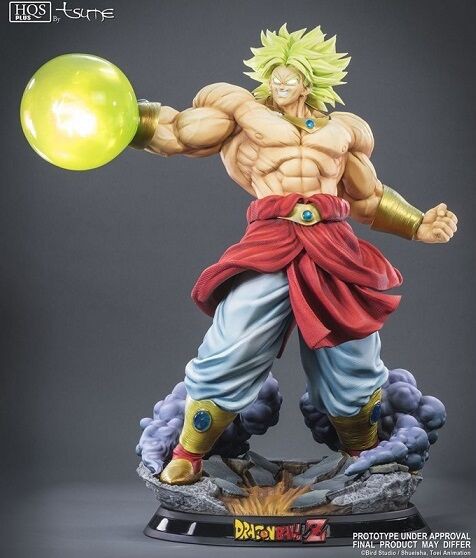 蔵さん　初版　ドラゴンボール SMSP　孫悟空　旧正月　春節カラー限定 ドラゴンボール Z コラボ 蔵さん様専用 初版 ドラゴンボール
