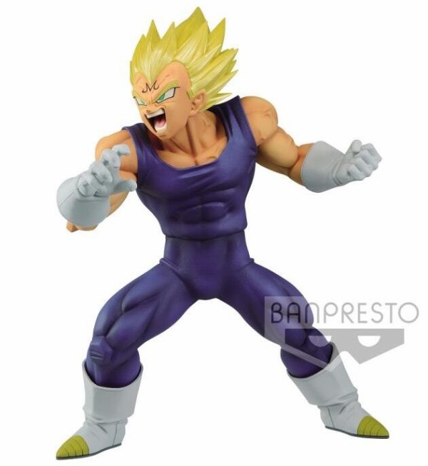 ドラゴンボール新作フィギュア情報 其之百九十七 京のtwilight