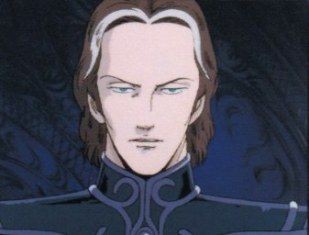 銀河の歴史が また１ページ こんなことありました という日記 きょろんの猛烈ちゃんぽん記