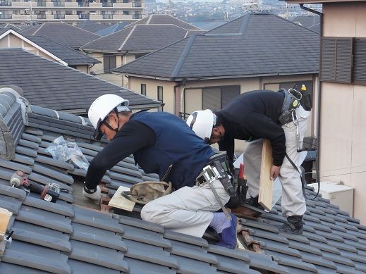 求人募集 社員 バイト 日払い 電気工事士2種 兵庫県 尼崎市 太陽光 兵庫県尼崎市共栄グループへ 住所 電話番号 連絡 メール