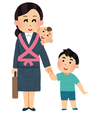 緊急 今36歳のシングルマザー 子供は男 と付き合ってるんだけどさ これ 今日速2ch 緊急 今36歳のシングルマザー 子供は男 と付き合ってるんだけどさ これ 今日速2ch